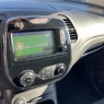 RENAULT CAPTUR 1.5 DIESEL 90 CV ANNO 2014